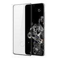 black-frame-hd-clear-galaxy-s20-ultra-tempered-glass-screen-protector_1