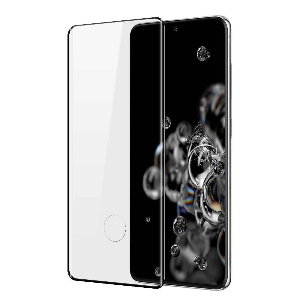 black-frame-hd-clear-galaxy-s20-ultra-tempered-glass-screen-protector_1