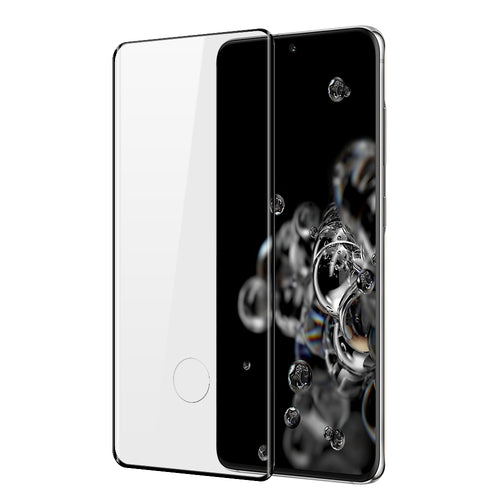 black-frame-hd-clear-galaxy-s20-ultra-tempered-glass-screen-protector_1