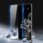 black-frame-hd-clear-galaxy-s20-ultra-tempered-glass-screen-protector_4