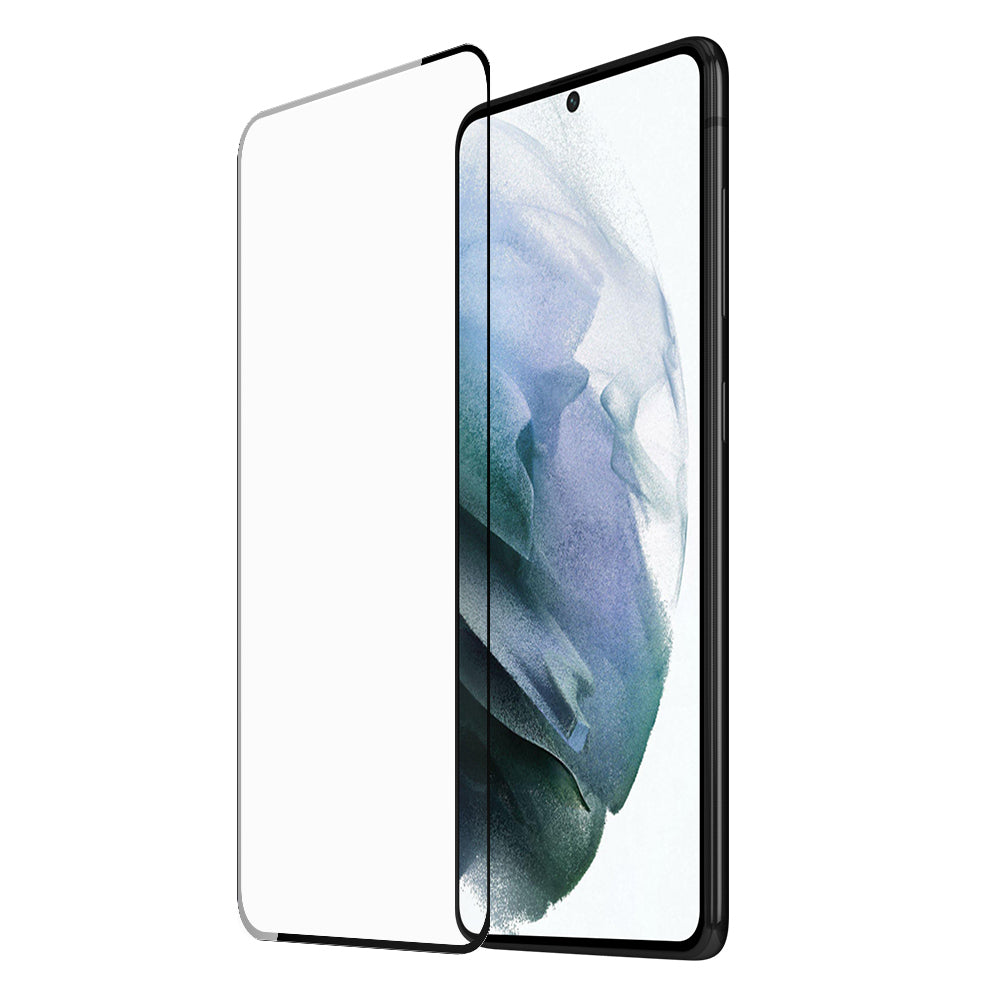 black-frame-hd-clear-galaxy-s21-fe-tempered-glass-screen-protector_1