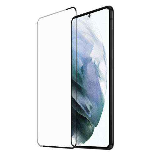 black-frame-hd-clear-galaxy-s21-fe-tempered-glass-screen-protector_1