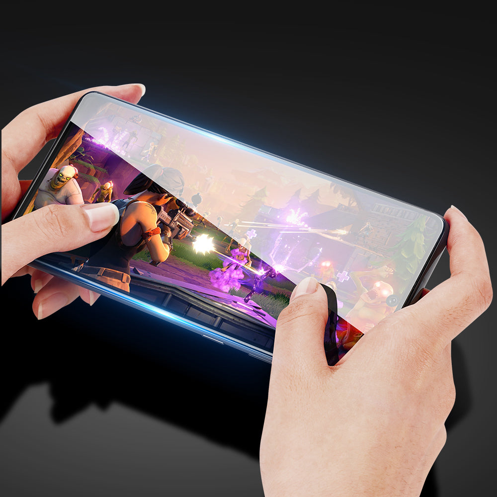 black-frame-hd-clear-galaxy-s21-fe-tempered-glass-screen-protector_3