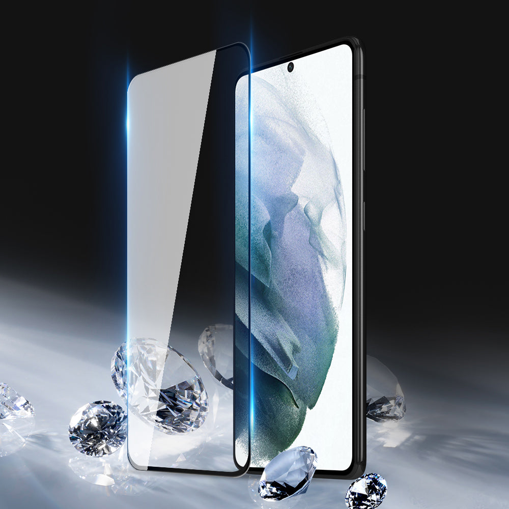 black-frame-hd-clear-galaxy-s21-fe-tempered-glass-screen-protector_4