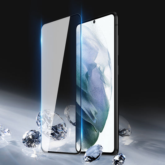 black-frame-hd-clear-galaxy-s21-fe-tempered-glass-screen-protector_4