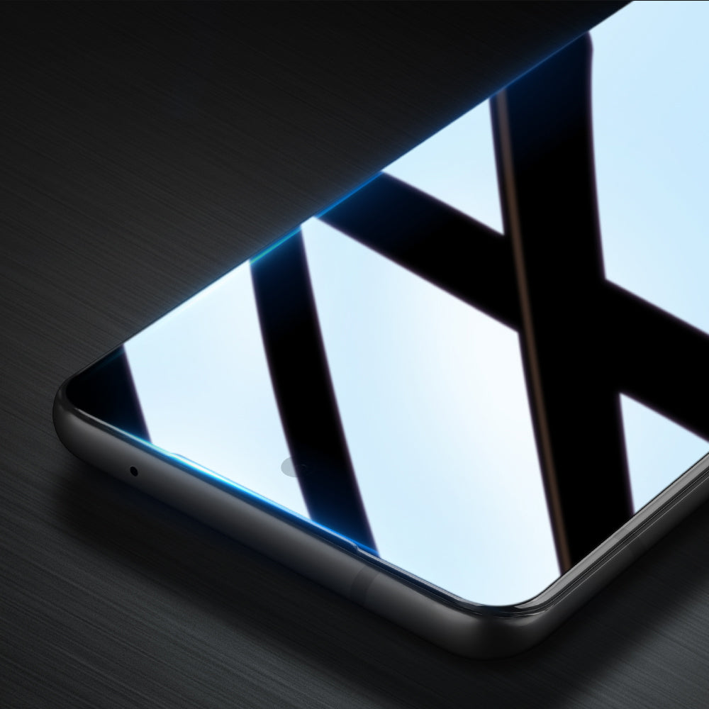 black-frame-hd-clear-galaxy-s21-fe-tempered-glass-screen-protector_5