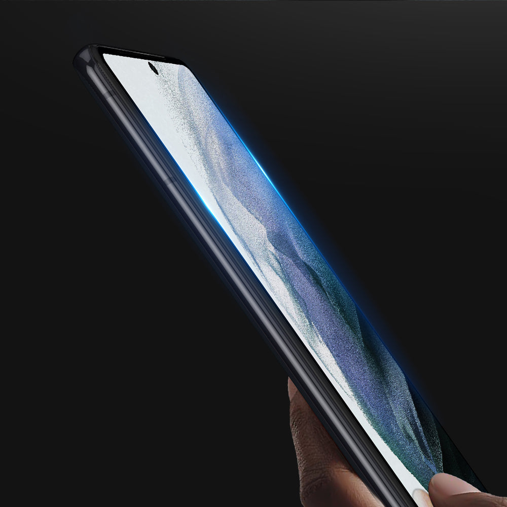 black-frame-hd-clear-galaxy-s21-fe-tempered-glass-screen-protector_6