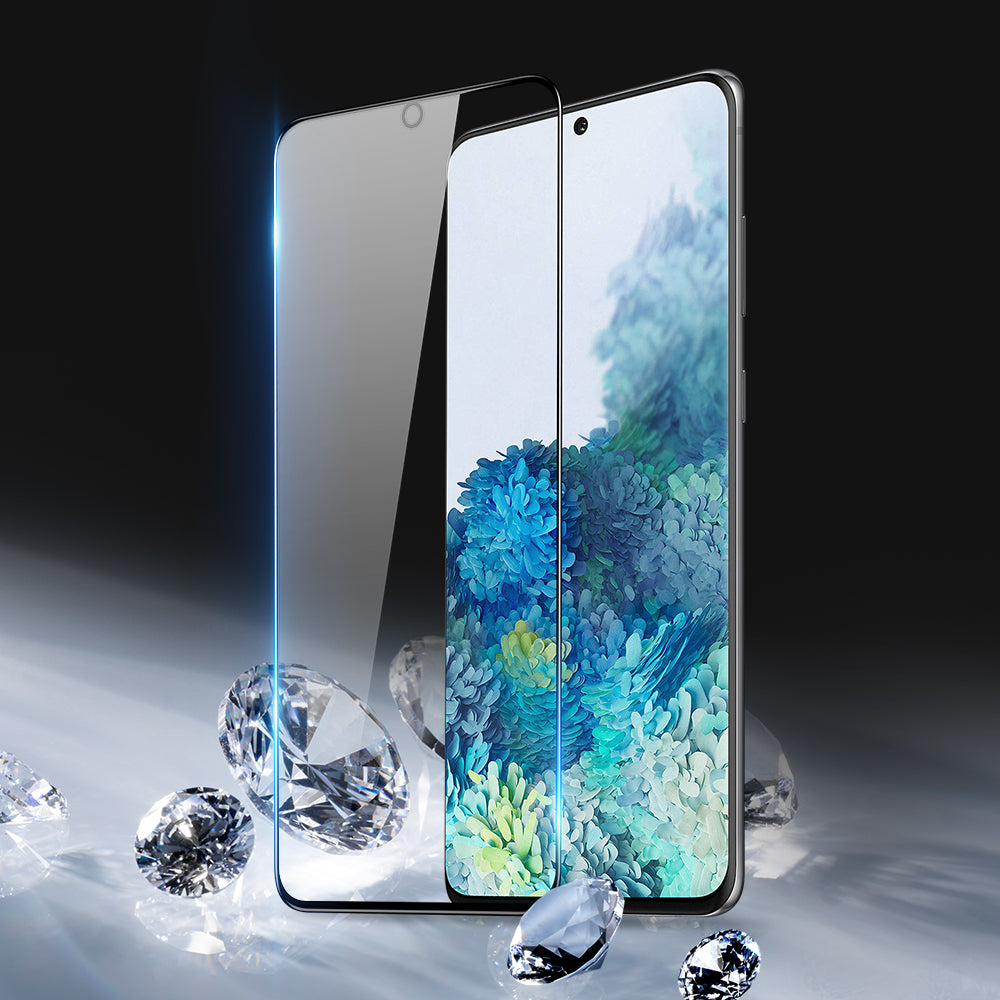 black-frame-hd-clear-galaxy-s21-plus-tempered-glass-screen-protector_4