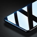 black-frame-hd-clear-galaxy-s21-plus-tempered-glass-screen-protector_5
