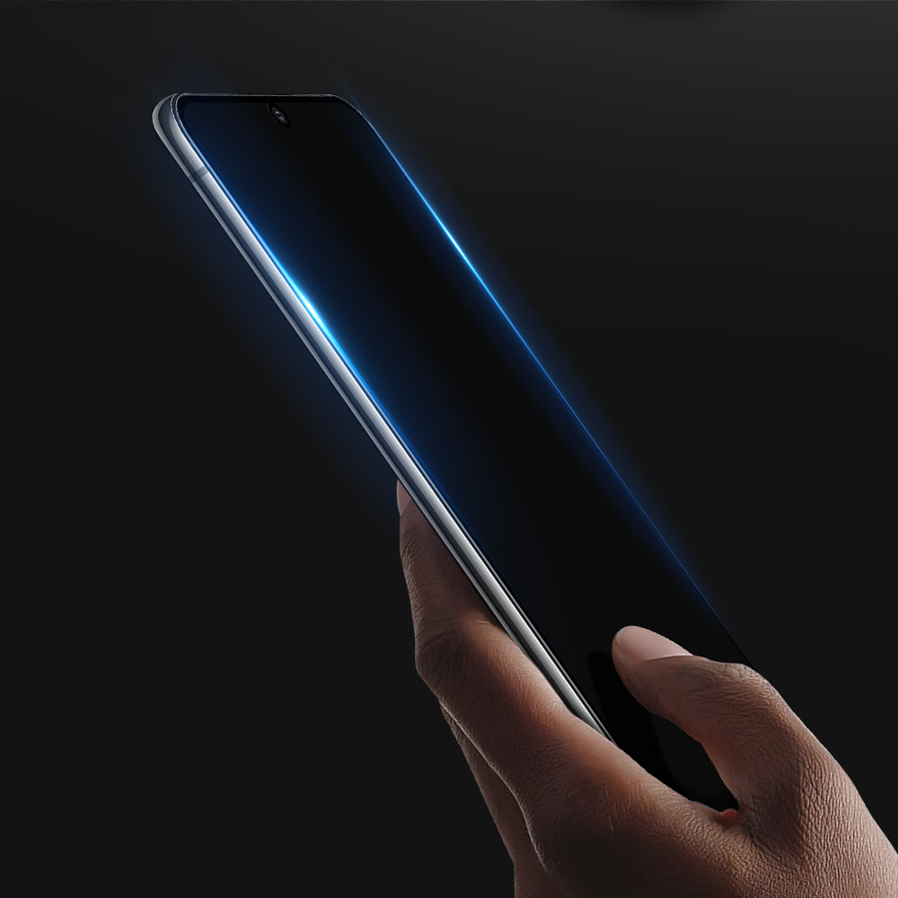 black-frame-hd-clear-galaxy-s21-plus-tempered-glass-screen-protector_6