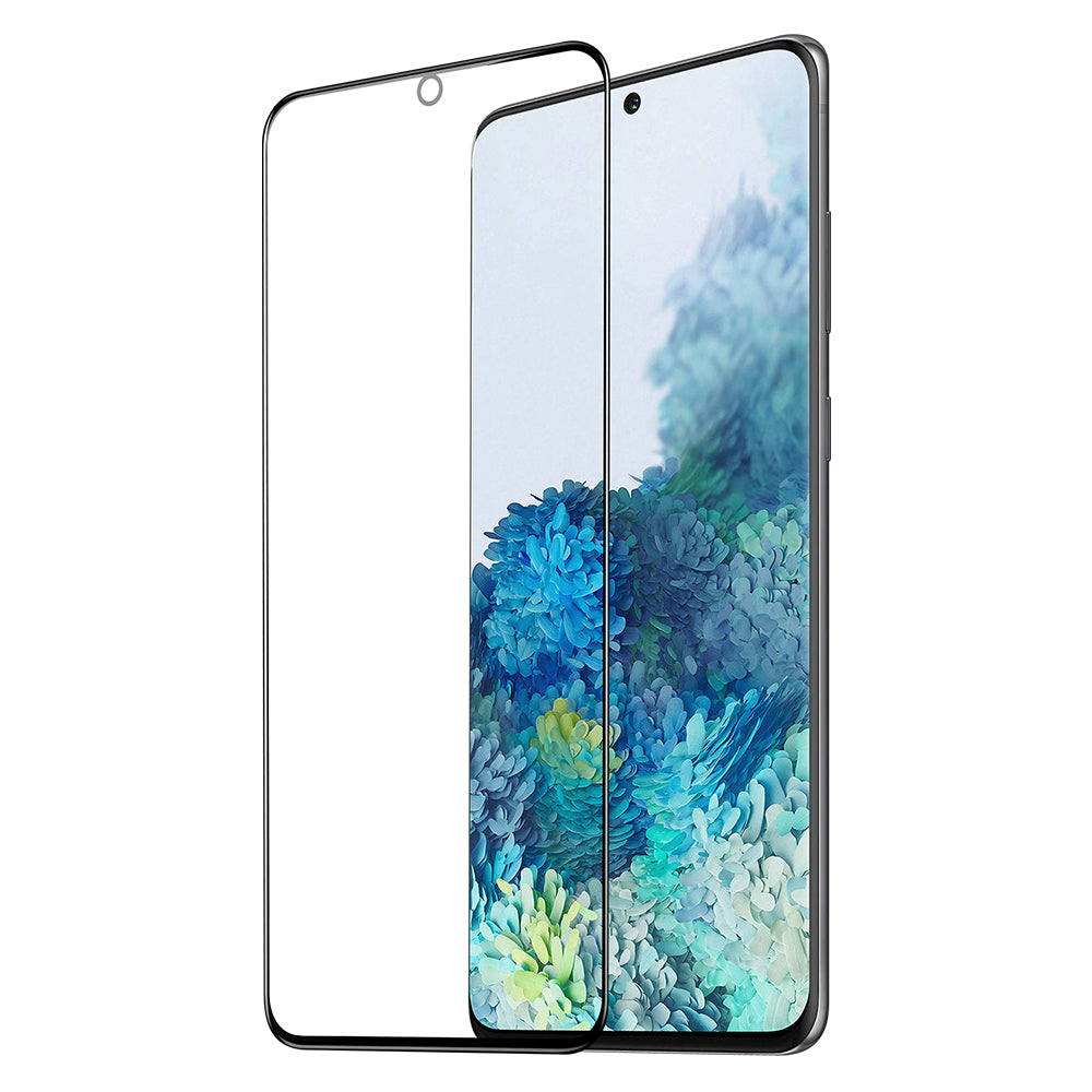 black-frame-hd-clear-galaxy-s21-tempered-glass-screen-protector_1