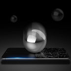 black-frame-hd-clear-galaxy-s21-tempered-glass-screen-protector_2