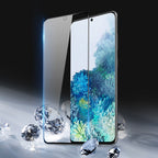 black-frame-hd-clear-galaxy-s21-tempered-glass-screen-protector_4