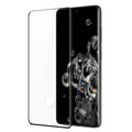 black-frame-hd-clear-galaxy-s21-ultra-tempered-glass-screen-protector_1