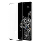 black-frame-hd-clear-galaxy-s21-ultra-tempered-glass-screen-protector_1