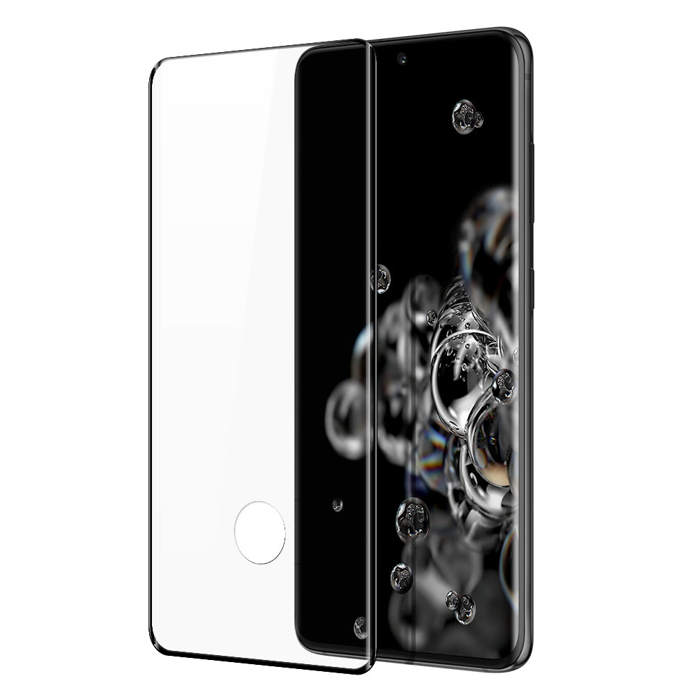 black-frame-hd-clear-galaxy-s21-ultra-tempered-glass-screen-protector_1