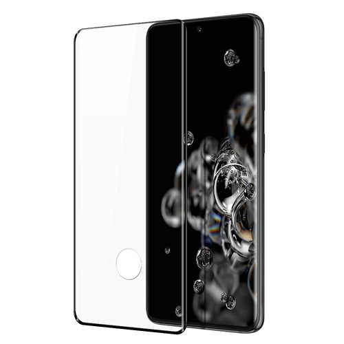 black-frame-hd-clear-galaxy-s21-ultra-tempered-glass-screen-protector_1
