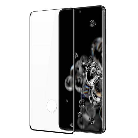 black-frame-hd-clear-galaxy-s21-ultra-tempered-glass-screen-protector_1