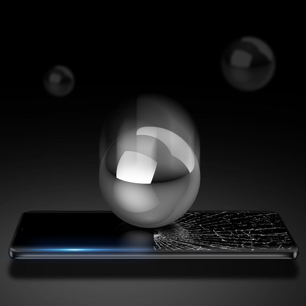 black-frame-hd-clear-galaxy-s21-ultra-tempered-glass-screen-protector_2