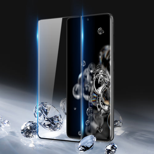 black-frame-hd-clear-galaxy-s21-ultra-tempered-glass-screen-protector_4