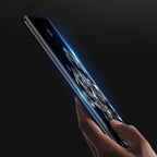 black-frame-hd-clear-galaxy-s21-ultra-tempered-glass-screen-protector_6