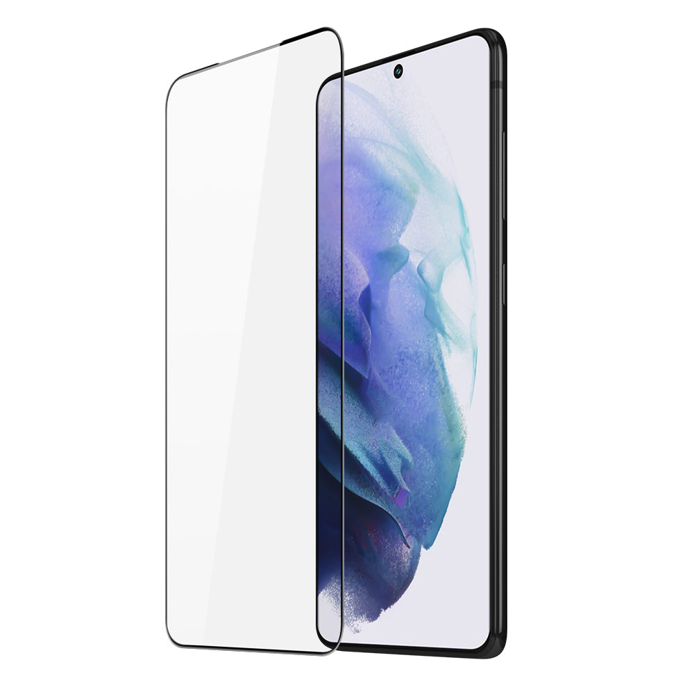 black-frame-hd-clear-galaxy-s22-plus-tempered-glass-screen-protector_1