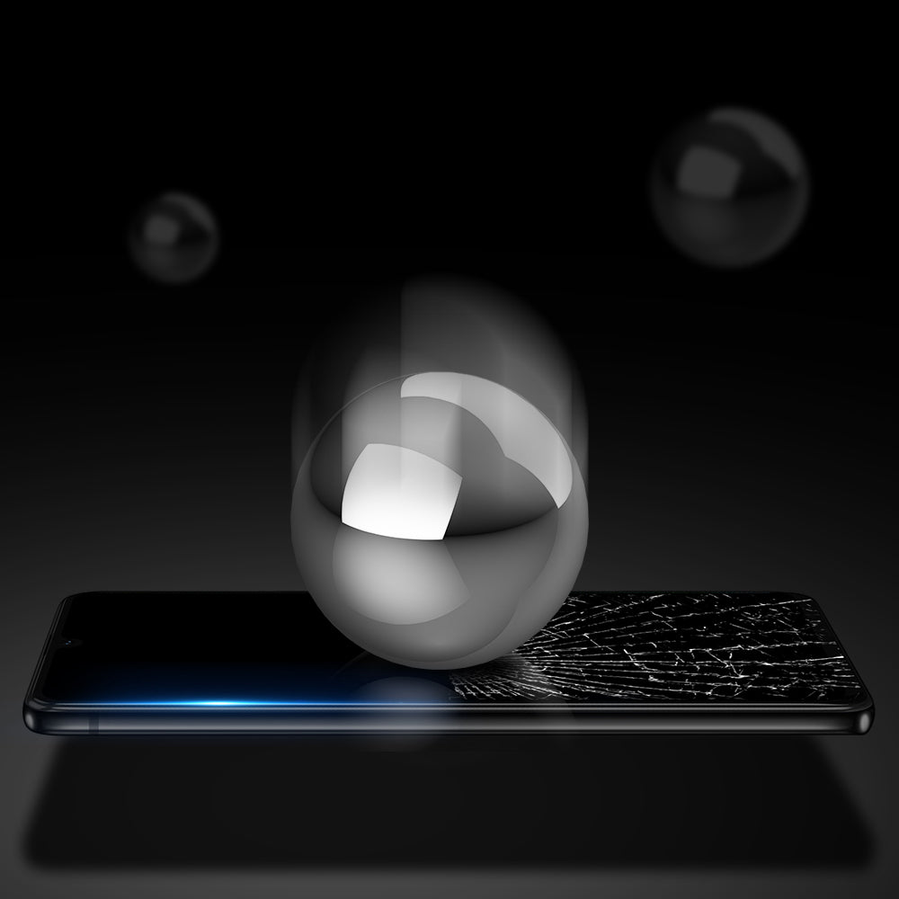 black-frame-hd-clear-galaxy-s22-plus-tempered-glass-screen-protector_2
