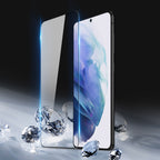 black-frame-hd-clear-galaxy-s22-plus-tempered-glass-screen-protector_4