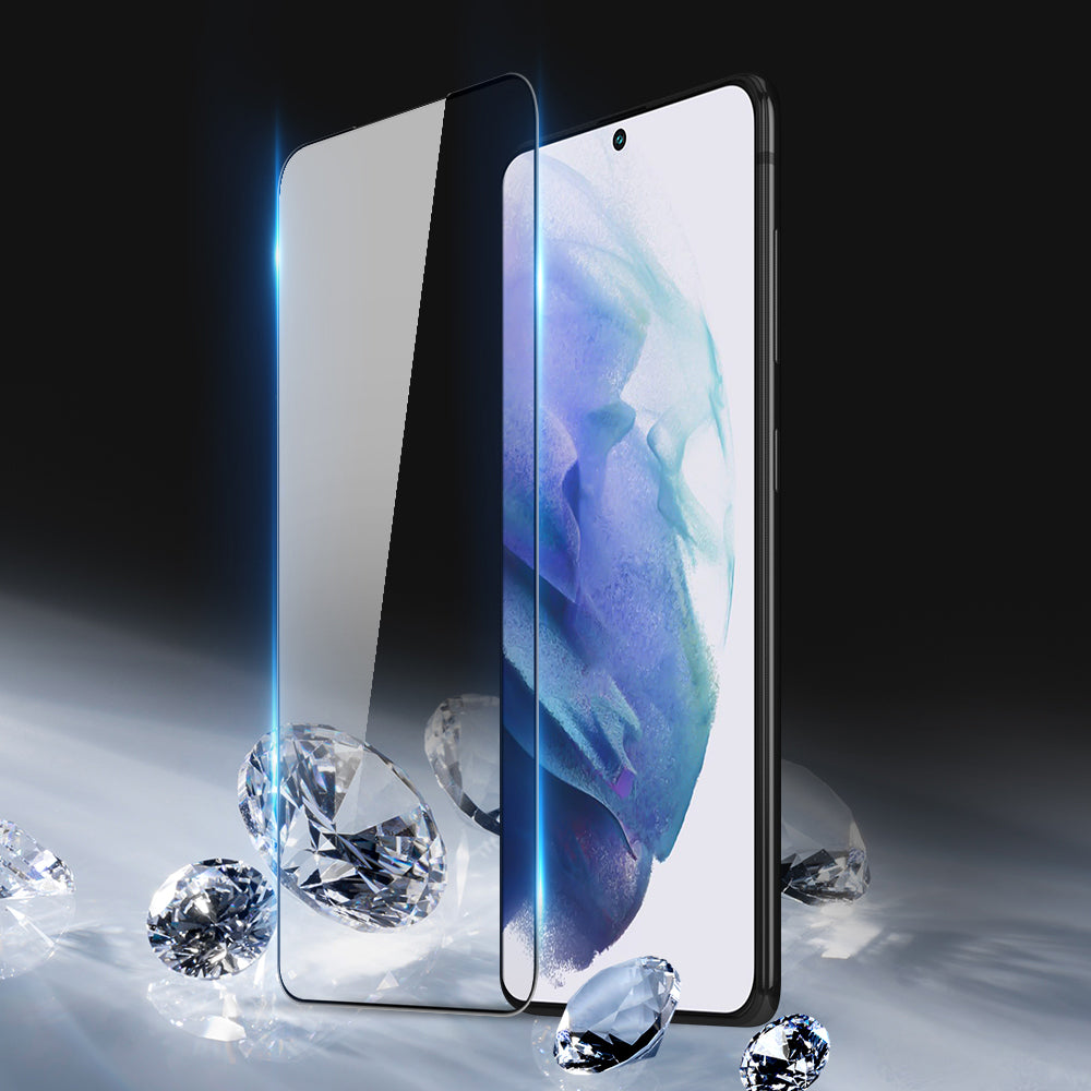 black-frame-hd-clear-galaxy-s22-plus-tempered-glass-screen-protector_4