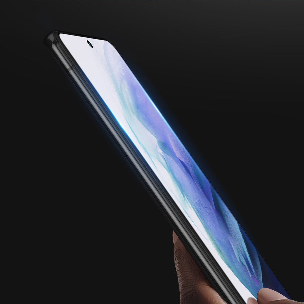 black-frame-hd-clear-galaxy-s22-plus-tempered-glass-screen-protector_6