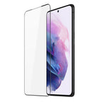 black-frame-hd-clear-galaxy-s22-tempered-glass-screen-protector_1