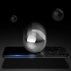black-frame-hd-clear-galaxy-s22-tempered-glass-screen-protector_2