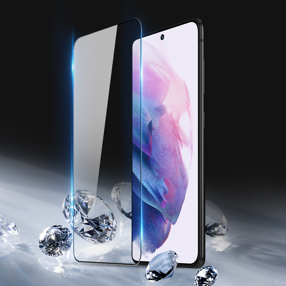 black-frame-hd-clear-galaxy-s22-tempered-glass-screen-protector_4