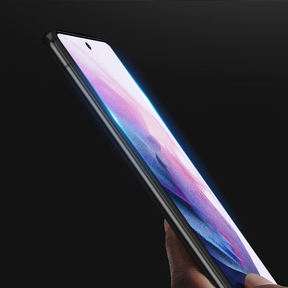 black-frame-hd-clear-galaxy-s22-tempered-glass-screen-protector_6