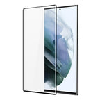 black-frame-hd-clear-galaxy-s22-ultra-tempered-glass-screen-protector_1