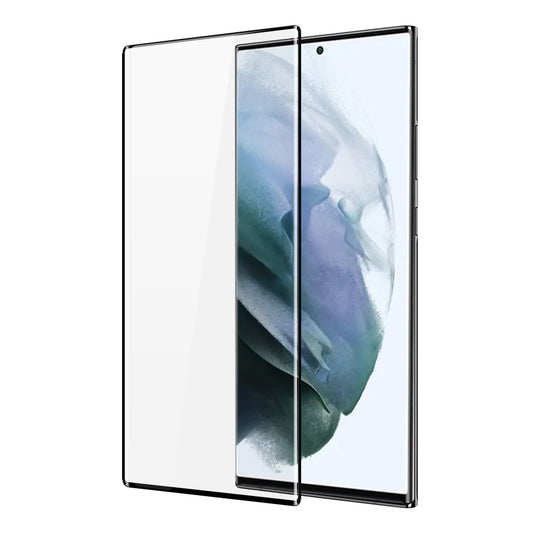 black-frame-hd-clear-galaxy-s22-ultra-tempered-glass-screen-protector_1