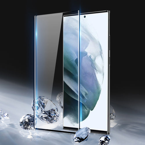 black-frame-hd-clear-galaxy-s22-ultra-tempered-glass-screen-protector_4