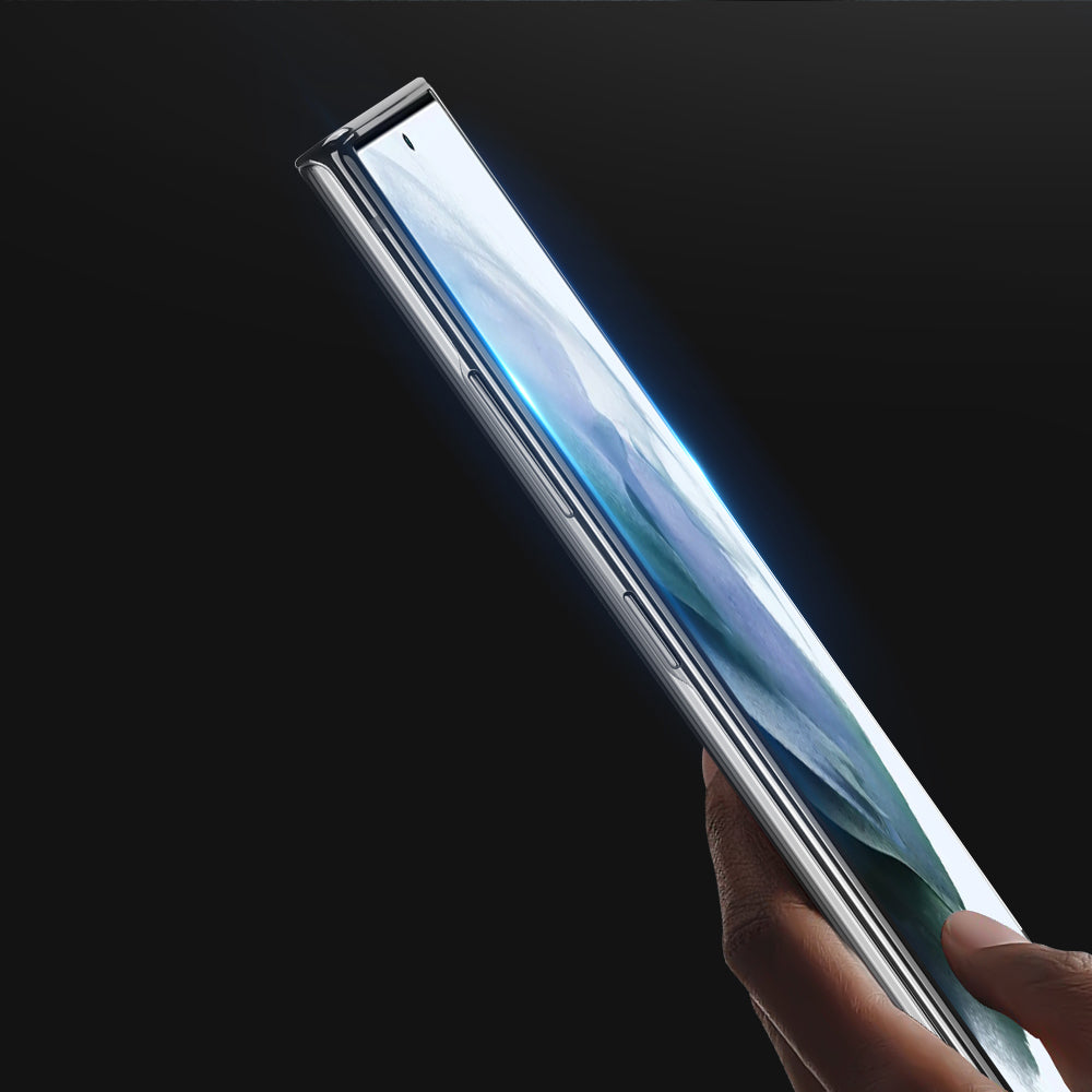black-frame-hd-clear-galaxy-s22-ultra-tempered-glass-screen-protector_6