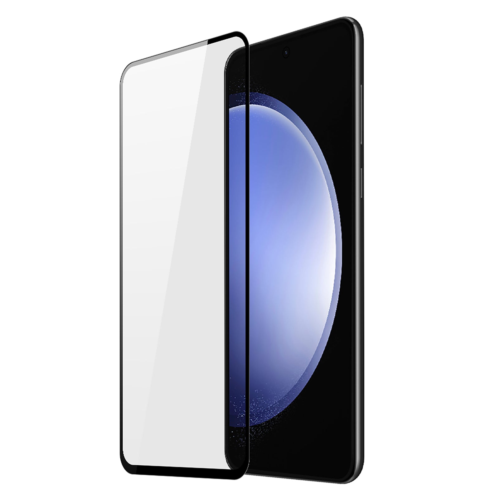 black-frame-hd-clear-galaxy-s23-fe-tempered-glass-screen-protector_1