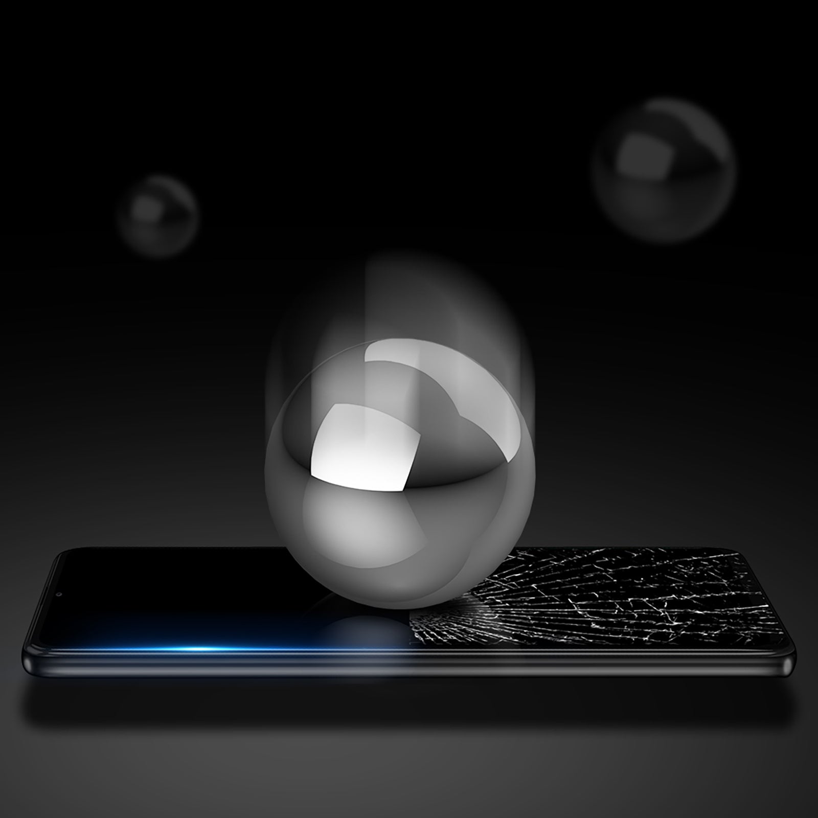black-frame-hd-clear-galaxy-s23-fe-tempered-glass-screen-protector_2