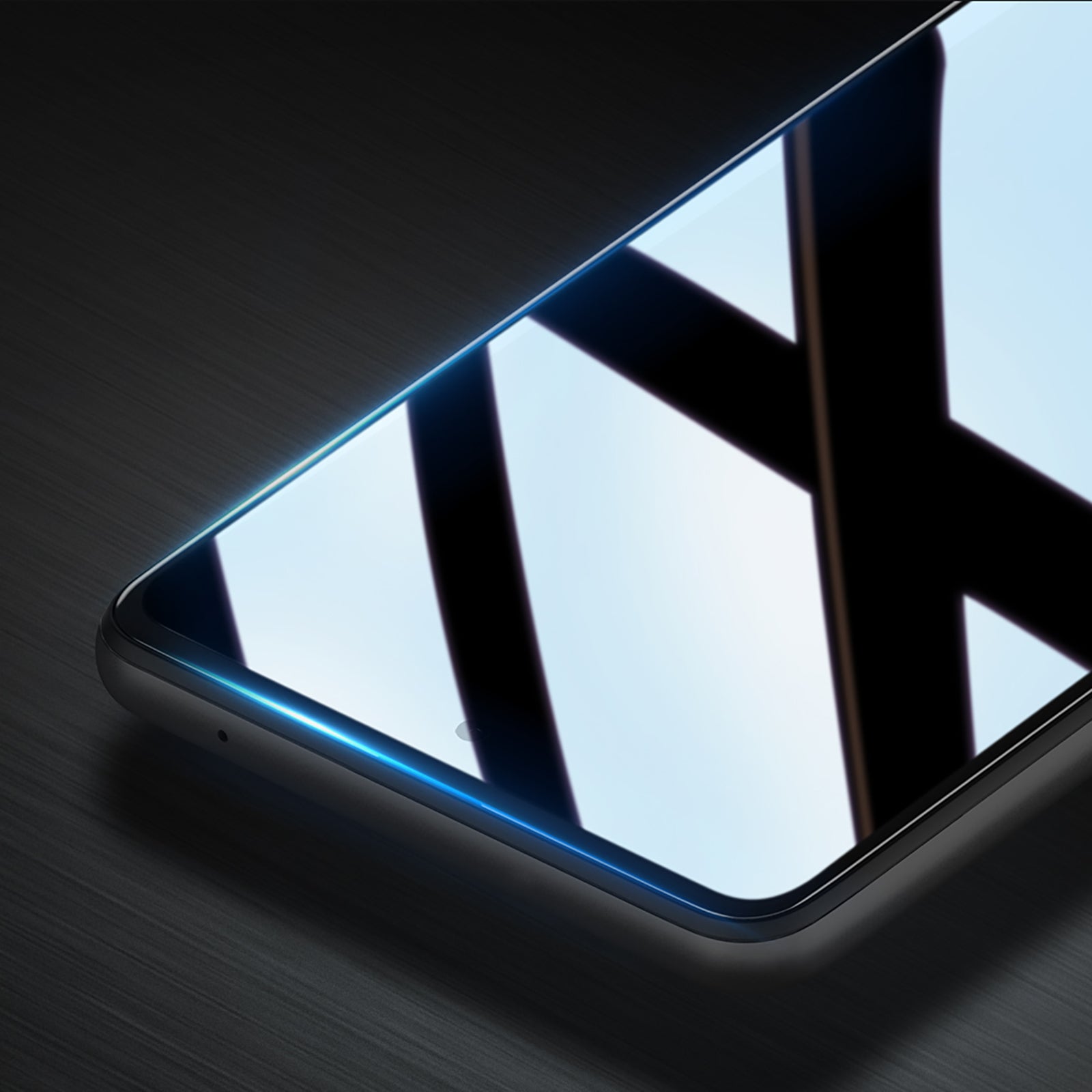 black-frame-hd-clear-galaxy-s23-fe-tempered-glass-screen-protector_5