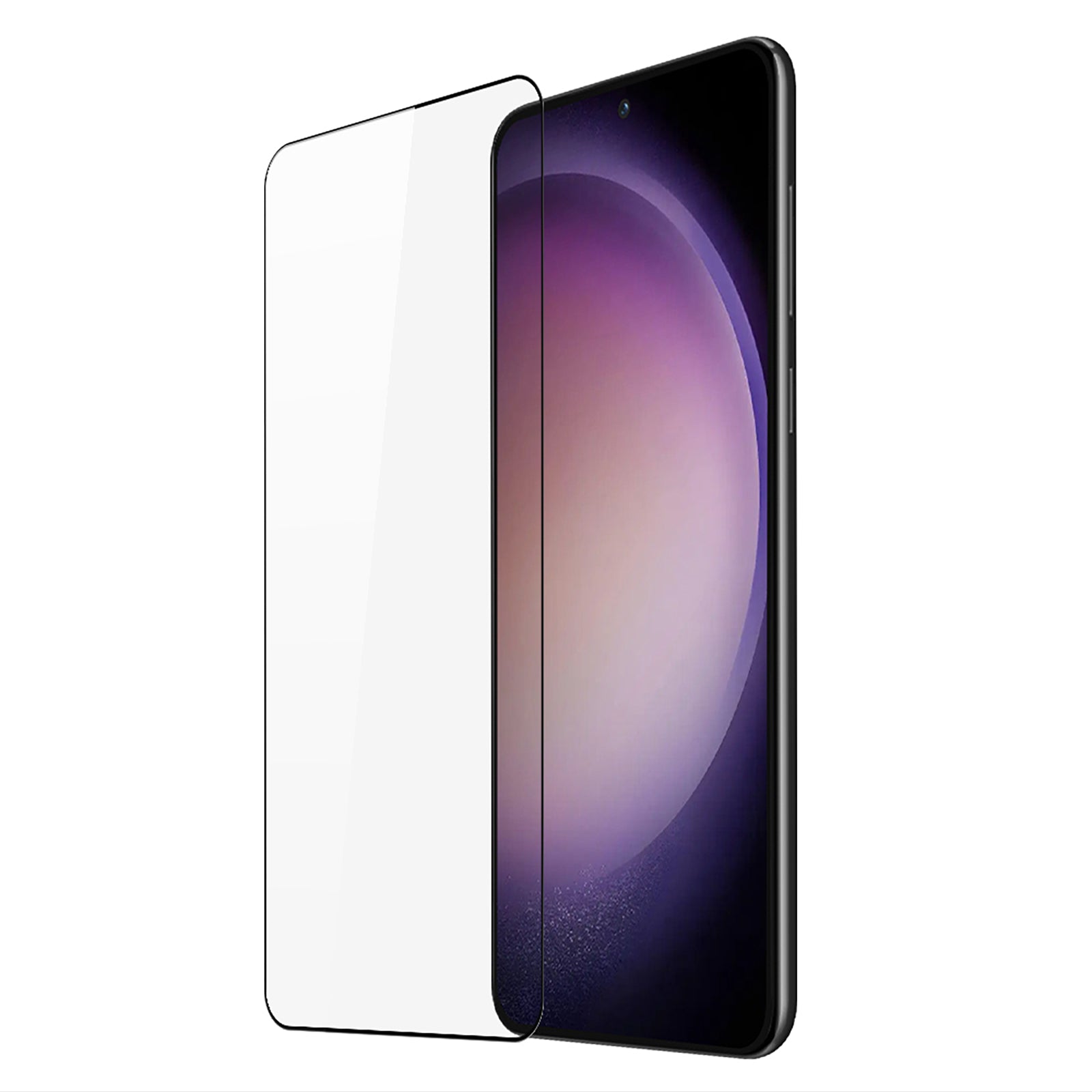 black-frame-hd-clear-galaxy-s23-plus-tempered-glass-screen-protector_1
