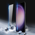 black-frame-hd-clear-galaxy-s23-plus-tempered-glass-screen-protector_4