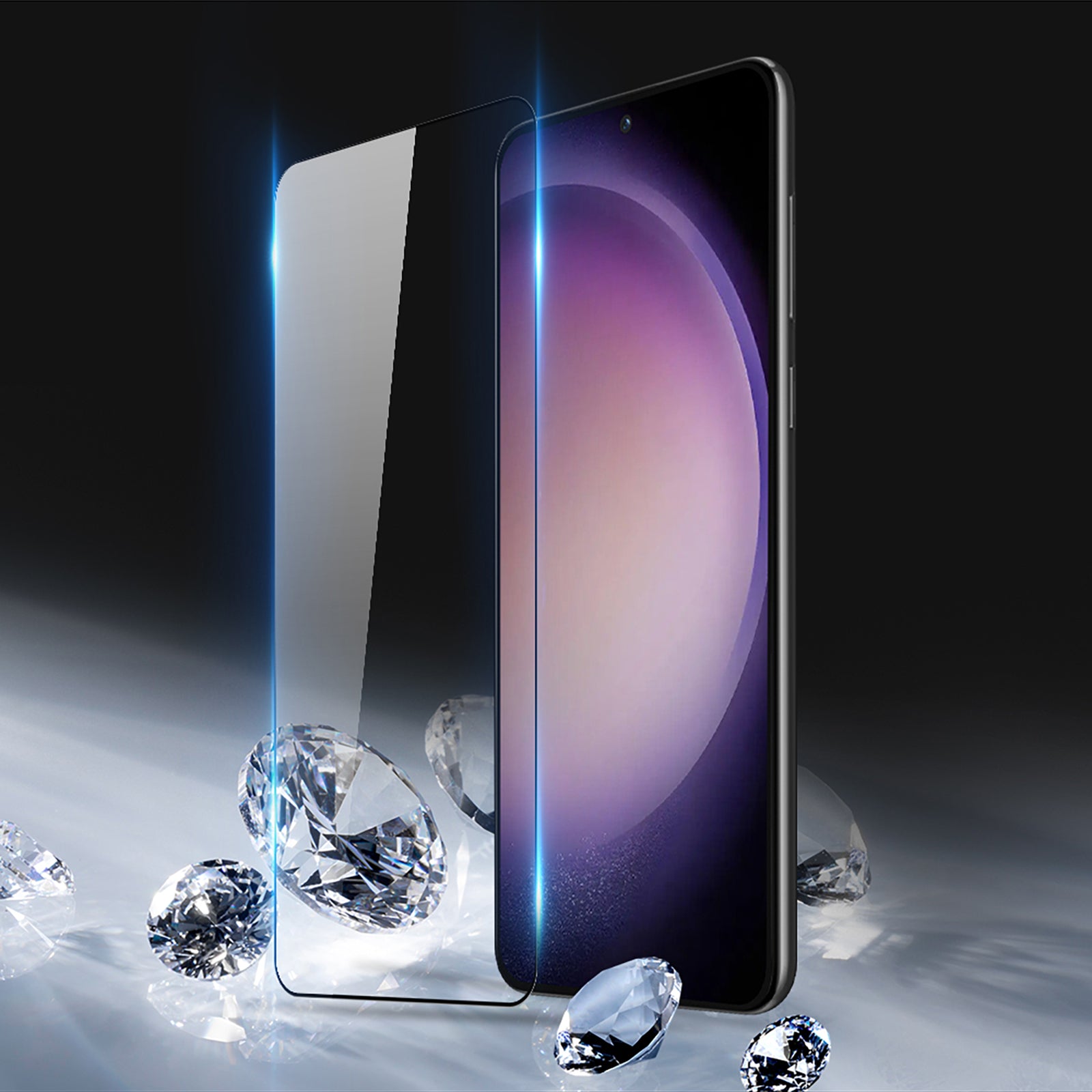 black-frame-hd-clear-galaxy-s23-plus-tempered-glass-screen-protector_4