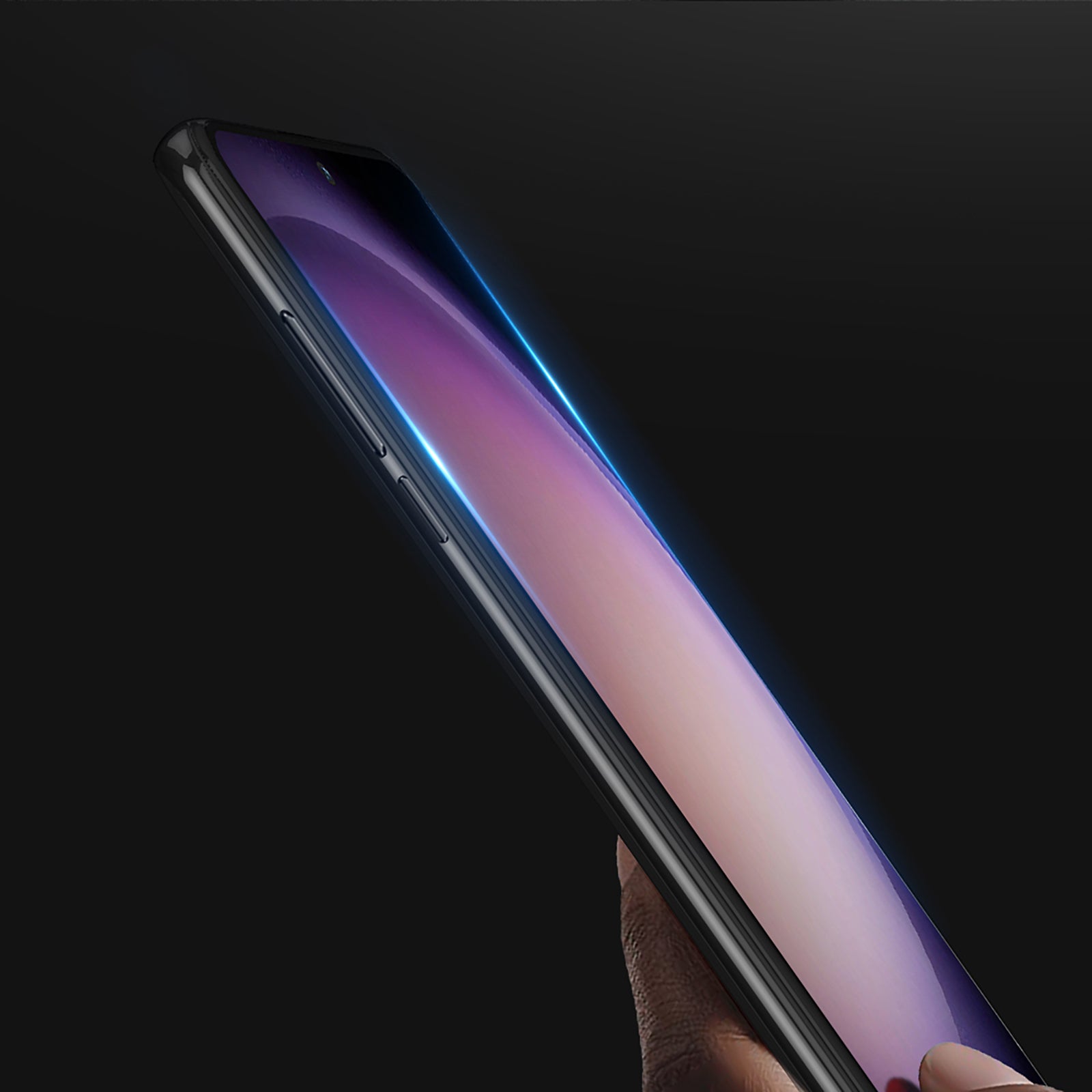 black-frame-hd-clear-galaxy-s23-plus-tempered-glass-screen-protector_6