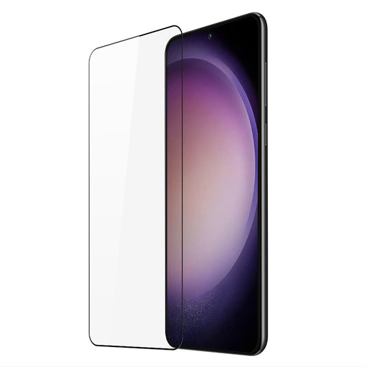 black-frame-hd-clear-galaxy-s23-tempered-glass-screen-protector_1