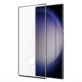 black-frame-hd-clear-galaxy-s23-ultra-tempered-glass-screen-protector_1