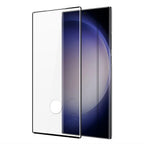black-frame-hd-clear-galaxy-s23-ultra-tempered-glass-screen-protector_1
