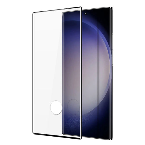 black-frame-hd-clear-galaxy-s23-ultra-tempered-glass-screen-protector_1
