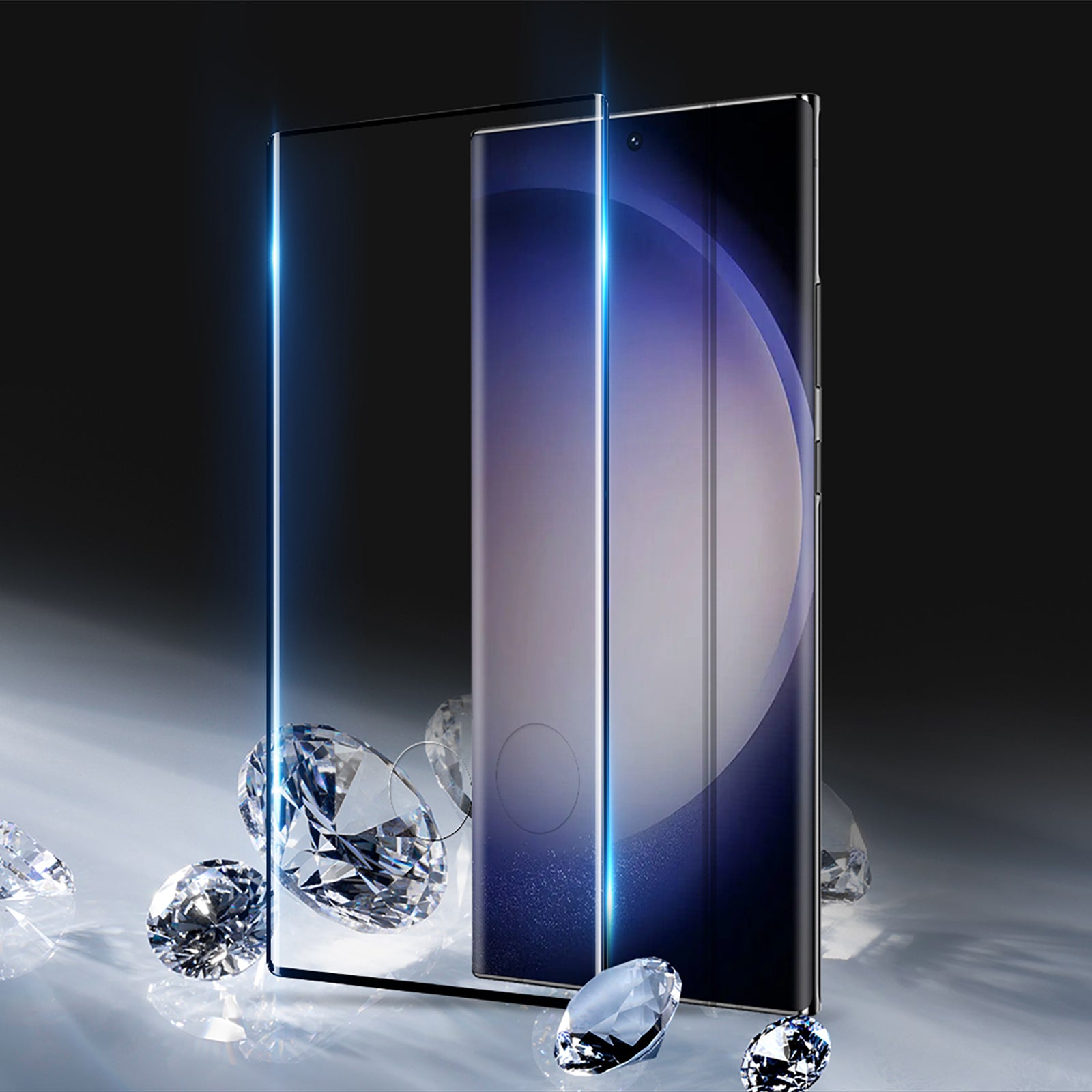 black-frame-hd-clear-galaxy-s23-ultra-tempered-glass-screen-protector_4